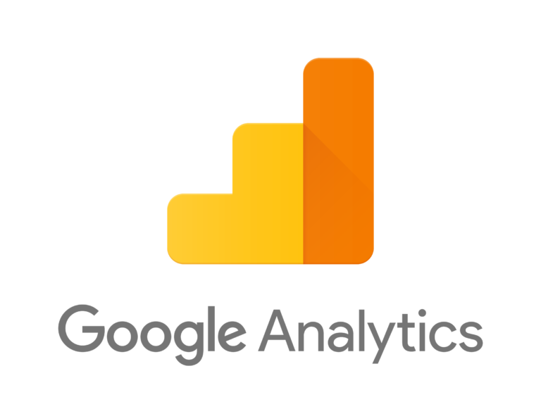 collegare Google Analytics su WordPress