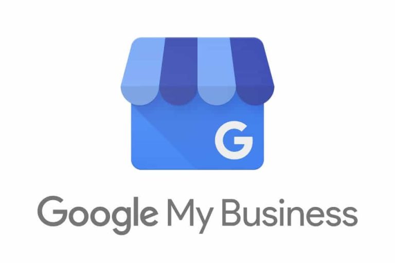 la seo cos'è google my business