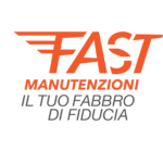 Fast Manutenzioni logo
