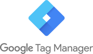 google tag manager