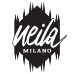 logo ueila milano 01 400