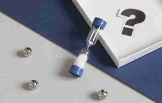 consulente seo home - che cos'è la seo