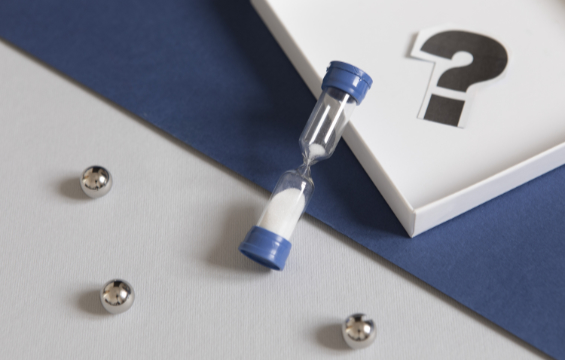 esperto seo torino - esperto seo bergamo - esperto seo vicenza - esperto seo treviso - esperto seo caserta - esperto seo napoli - esperto seo rome - esperto seo udine - esperto seo padova - esperto seo brescia - esperto seo milano - esperto seo rimini - esperto seo prato - esperto seo bologna - esperto seo per professionisti - esperto seo firenze - esperto seo genova