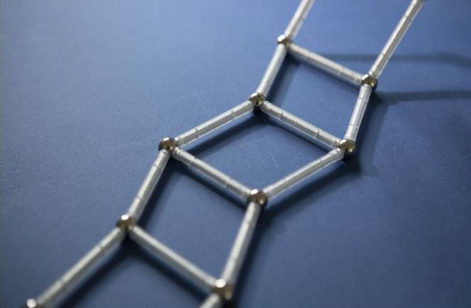 consulente seo biella - SEO WordPress Biella