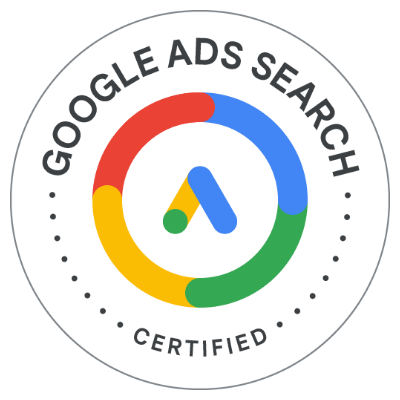 consulente google ads