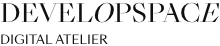developspace