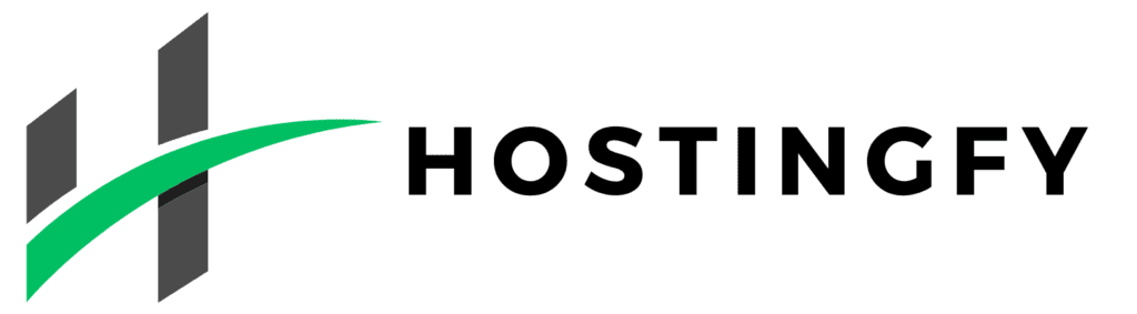 hostingfy
