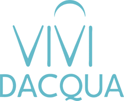 vivi logo new