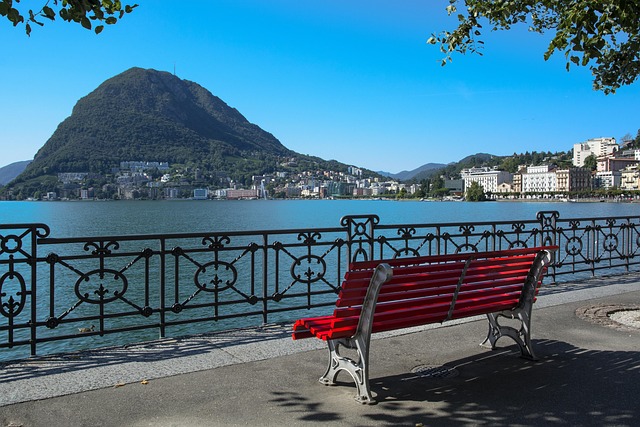 consulente seo lugano - ticino
