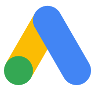 Quanto costa Google Ads