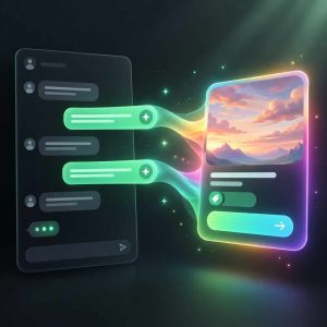 aprire account chatgpt ads