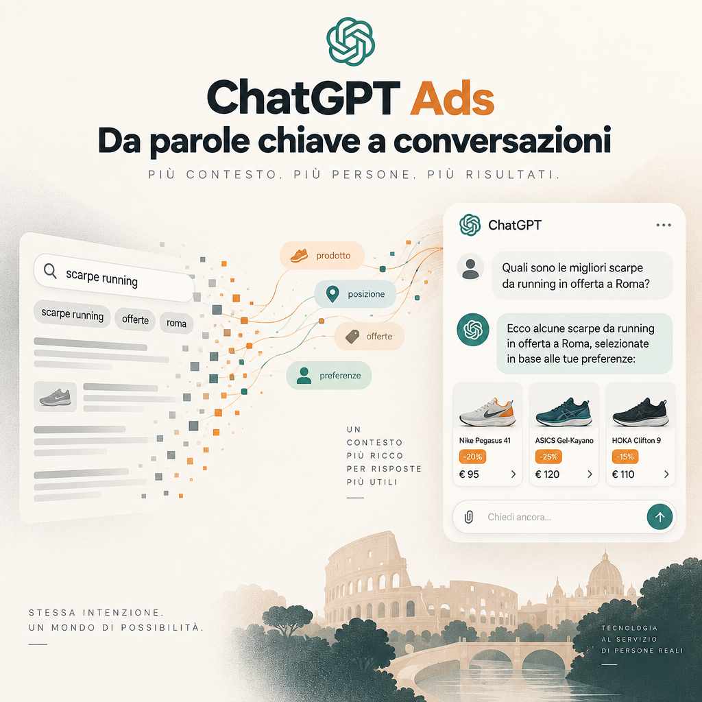 context hints chatgpt ads