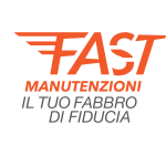 Fast-Manutenzioni-logo