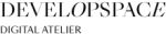 developspace