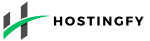 hostingfy