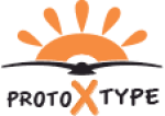 logo-protoxtype-black.png