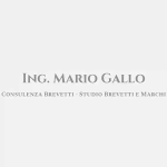 mario-gallo-1