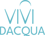 vivi-logo-new